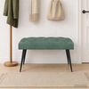 Imagine in miniatură a produsului 2 din 9