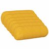 Light_Yellow