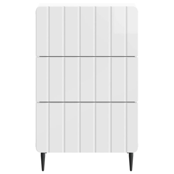 Se afișează imaginea 4 din 10