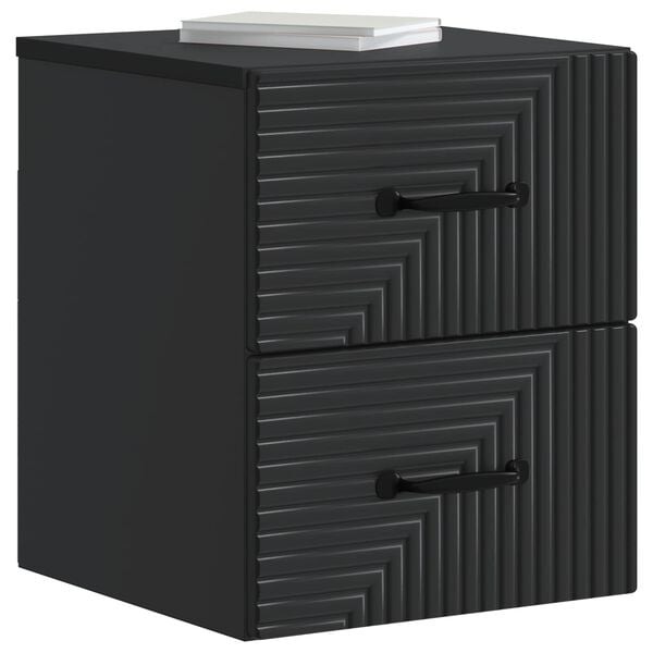 Se afișează imaginea 2 din 8