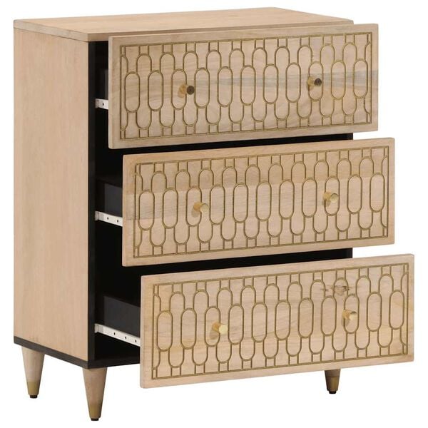 Se afișează imaginea 3 din 13