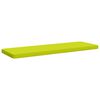 Bright_Green