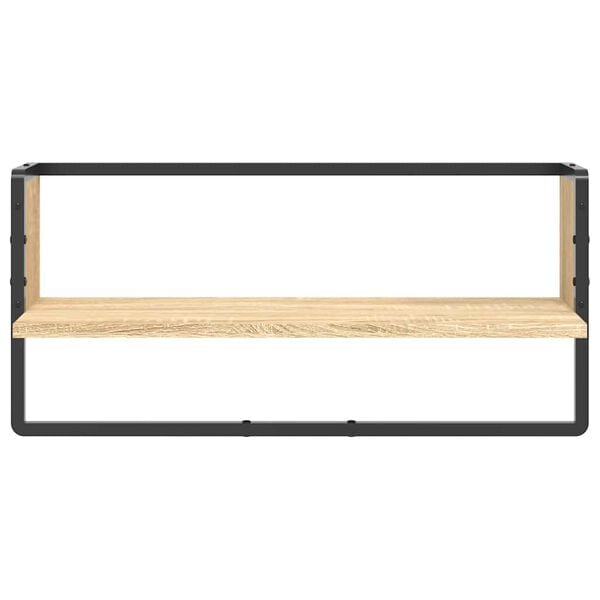 Se afișează imaginea 4 din 8