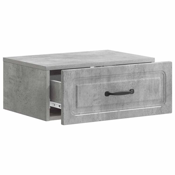 Se afișează imaginea 4 din 9