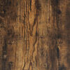 Imagine in miniatură a produsului 10 din 13