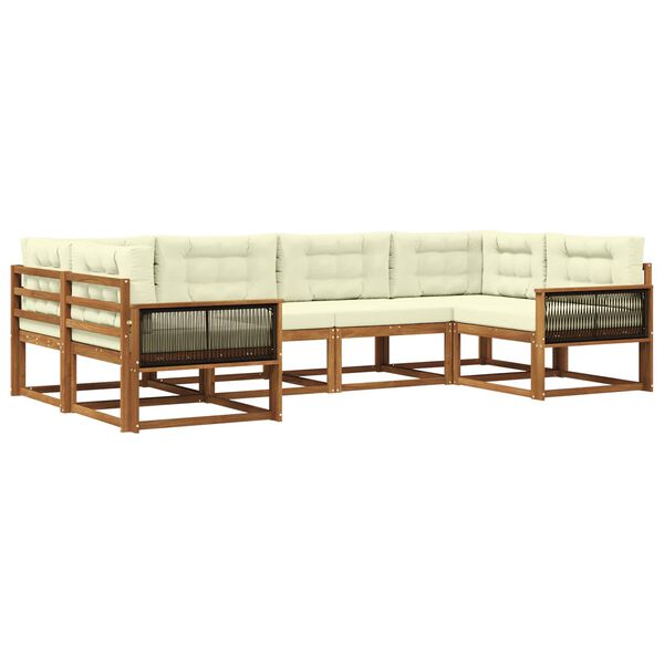 Se afișează imaginea 1 din 7