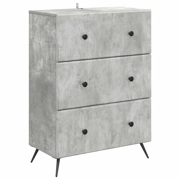 Se afișează imaginea 1 din 10