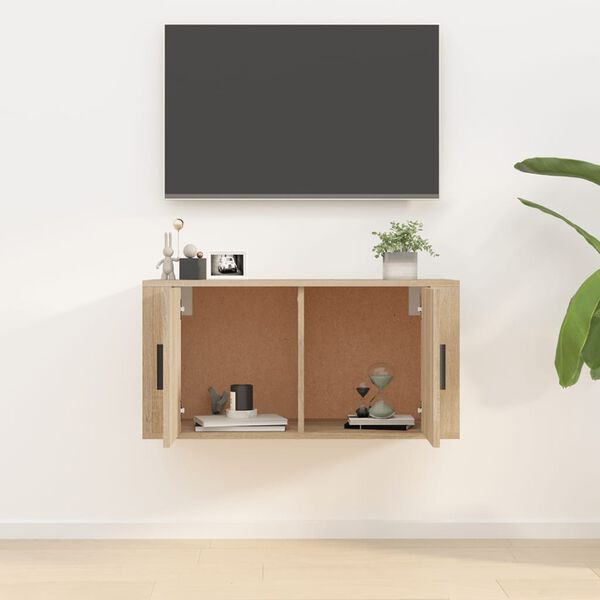 Se afișează imaginea 3 din 11