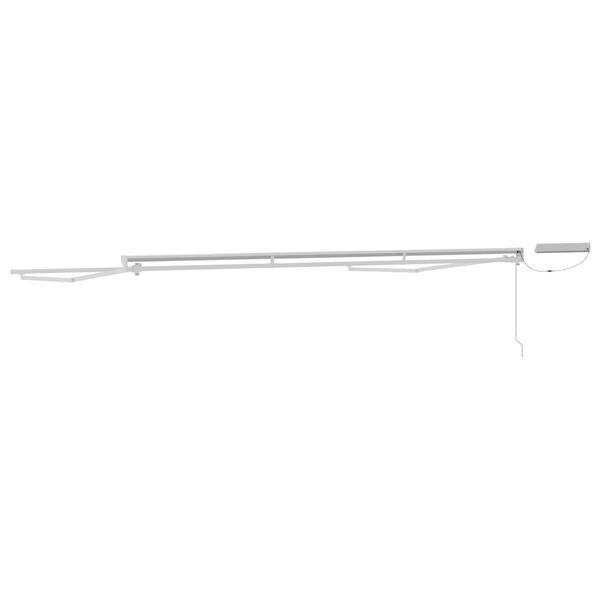 Se afișează imaginea 4 din 9