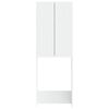 Imagine in miniatură a produsului 5 din 10