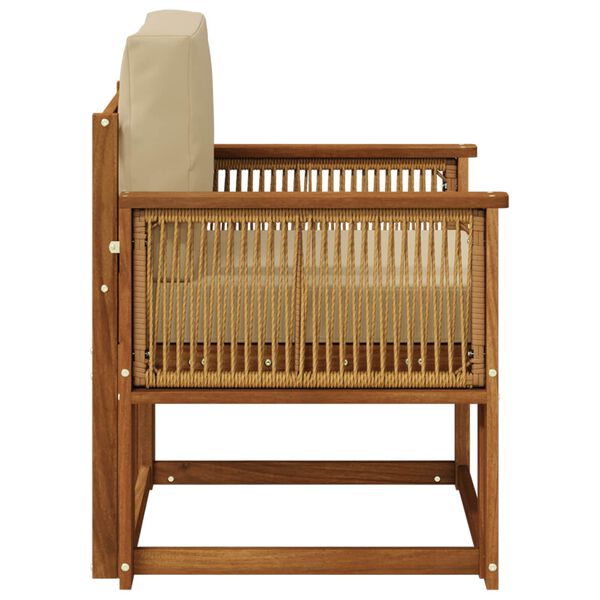 Se afișează imaginea 4 din 8