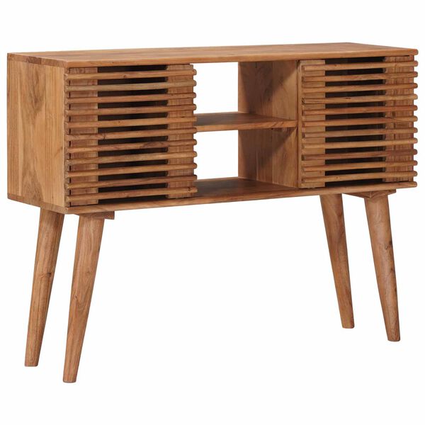 Se afișează imaginea 2 din 12