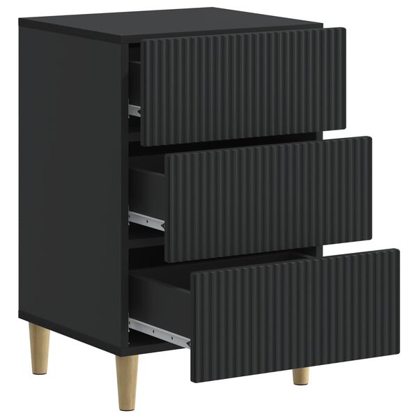 Se afișează imaginea 3 din 10