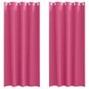 Bright_pink