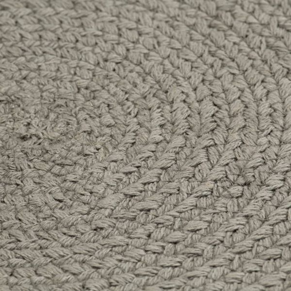 Se afișează imaginea 4 din 4