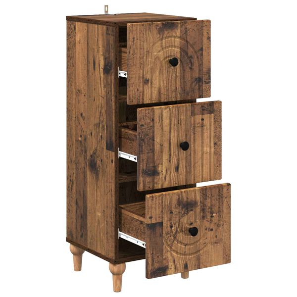 Se afișează imaginea 3 din 10