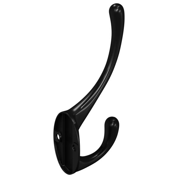 Se afișează imaginea 1 din 7