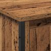 Imagine in miniatură a produsului 9 din 13