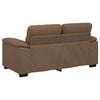 Imagine in miniatură a produsului 6 din 9