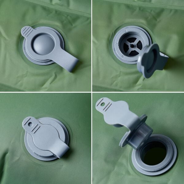 Se afișează imaginea 4 din 6