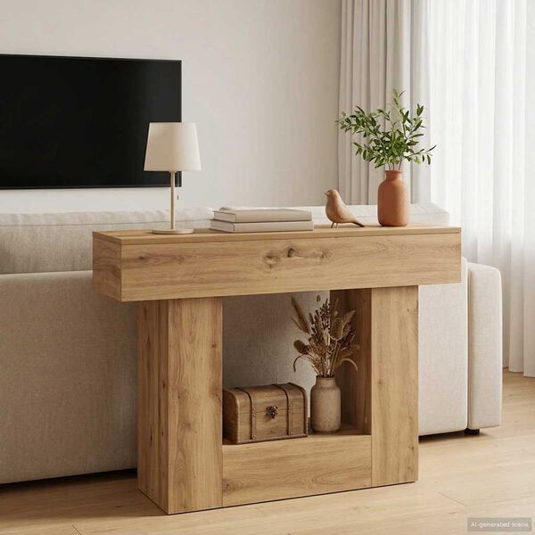 Se afișează imaginea 2 din 8