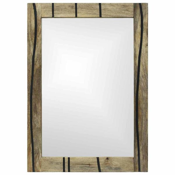 Se afișează imaginea 2 din 10