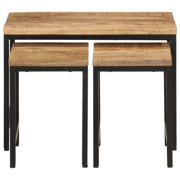 Se afișează imaginea 3 din 11