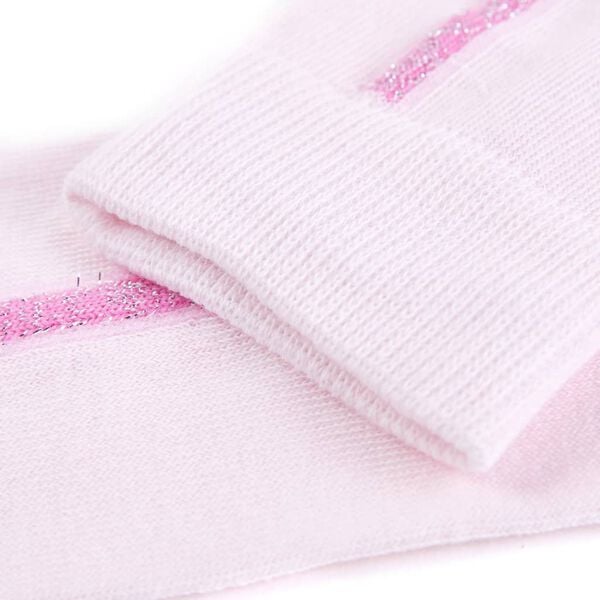 Șosete copii 5 perechi EU 23-26