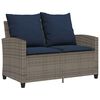 Imagine in miniatură a produsului 6 din 13