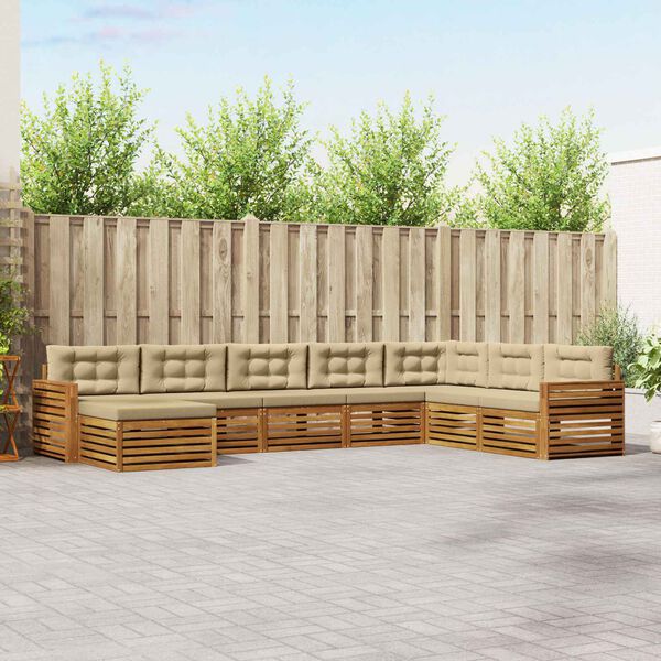 Se afișează imaginea 2 din 10