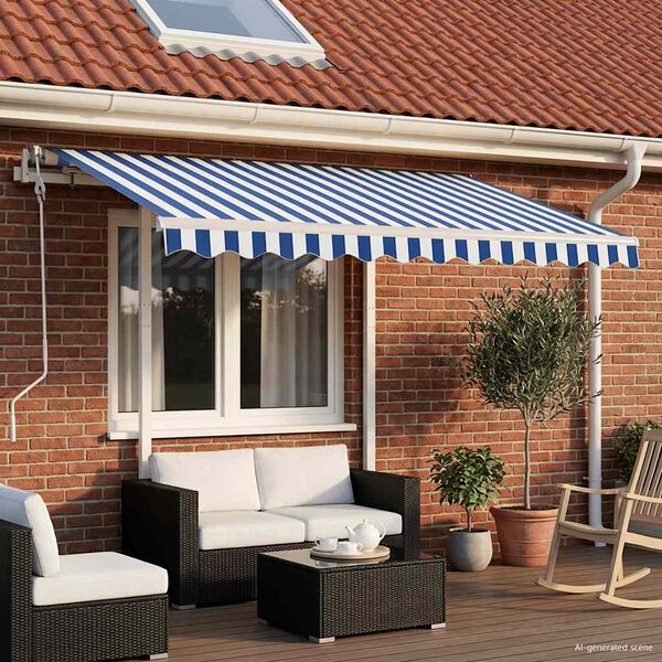 Se afișează imaginea 2 din 12