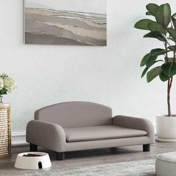 Se afișează imaginea 2 din 7