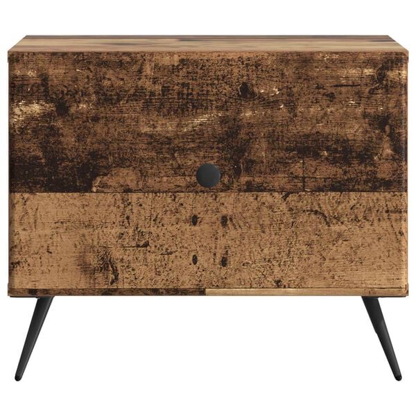 Se afișează imaginea 4 din 9