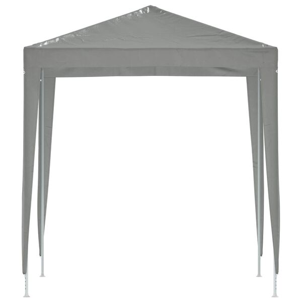 Se afișează imaginea 4 din 9