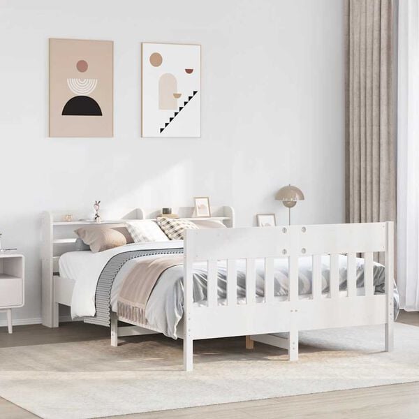 Se afișează imaginea 2 din 12