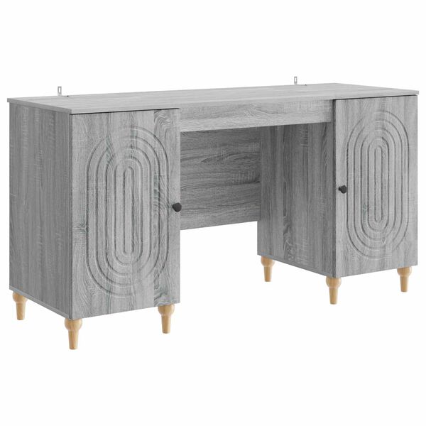 Se afișează imaginea 1 din 9