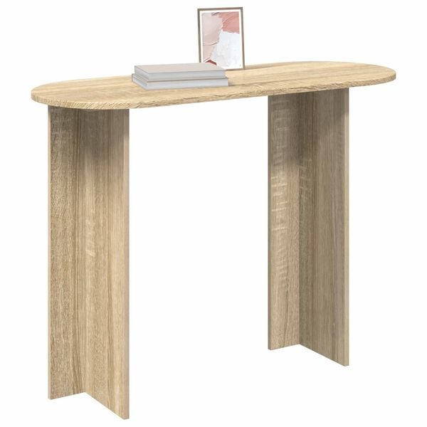 Se afișează imaginea 3 din 9