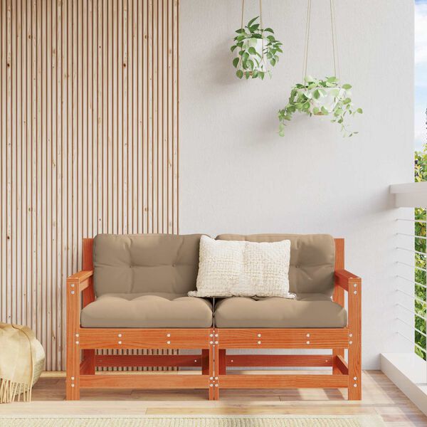 Se afișează imaginea 2 din 8