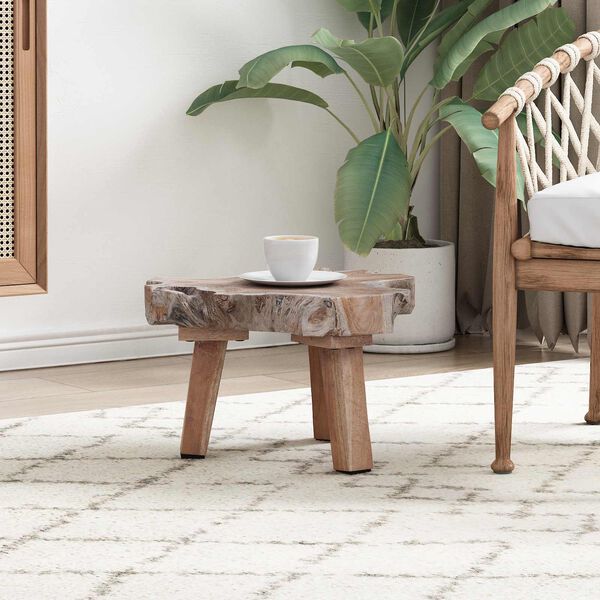 Se afișează imaginea 2 din 11
