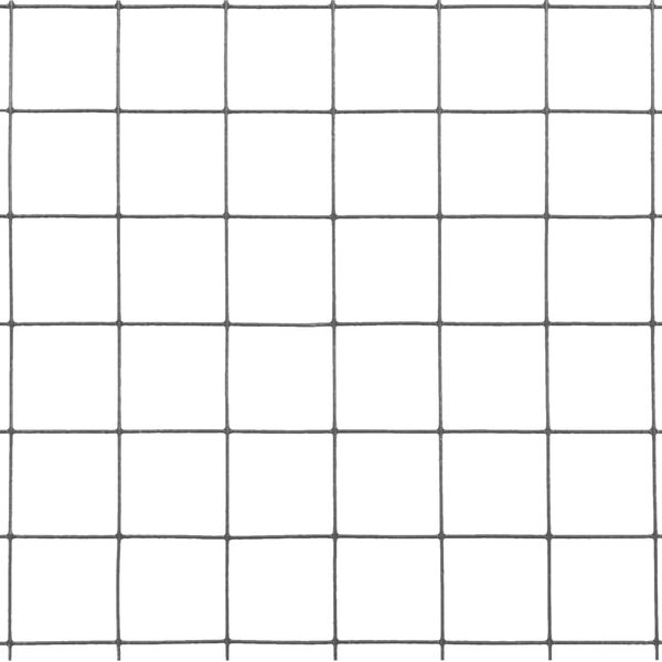 Se afișează imaginea 4 din 4