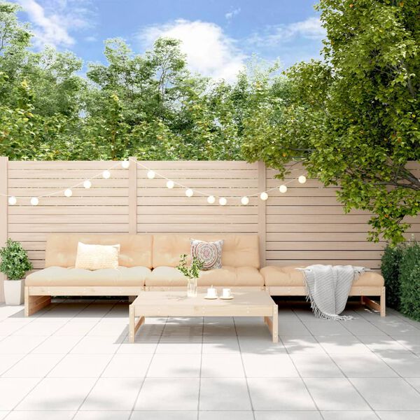 Se afișează imaginea 2 din 8