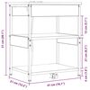 Imagine in miniatură a produsului 14 din 15