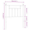 Imagine in miniatură a produsului 7 din 7