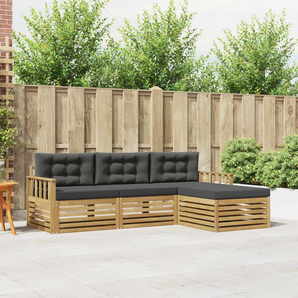 Se afișează imaginea 2 din 7