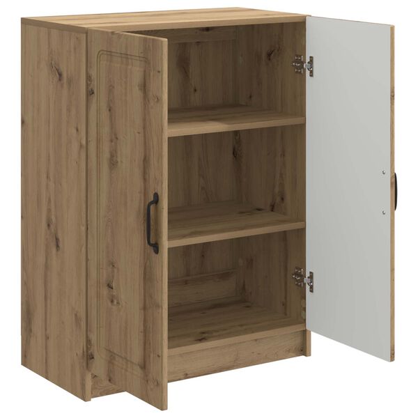 Se afișează imaginea 3 din 10