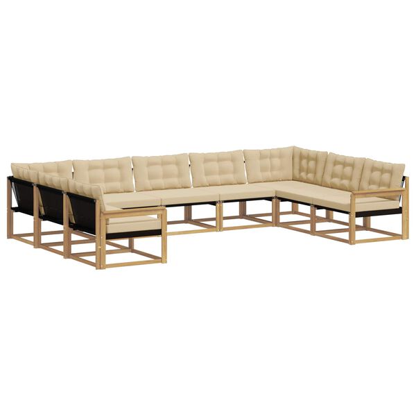 Se afișează imaginea 1 din 11