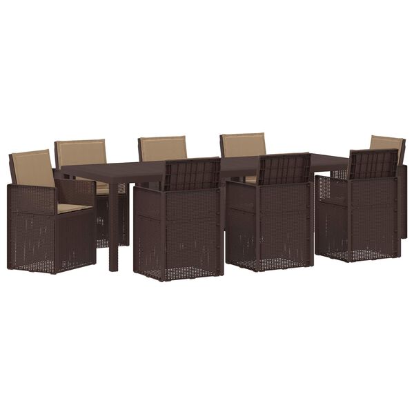 Se afișează imaginea 1 din 14