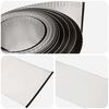 Imagine in miniatură a produsului 5 din 7