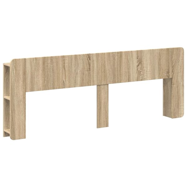 Se afișează imaginea 1 din 9