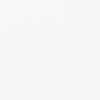 Imagine in miniatură a produsului 11 din 13
